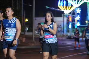 BIB: 
                            <button type="button" onclick="openModal(24413009)" class="btn btn-primary btn-sm float-right btn-popup" data-toggle="modal" data-target=".modal-high-quality">
                        <i class="fas fa-shopping-cart"></i> Add to Cart
                    </button>
                                            <button type="button" onclick="isThisMe(24413009, true)" class="btn btn-success btn-sm float-right btn-popup btn-isme hidden" data-toggle="tooltip" data-placement="bottom" title="นี่คือรูปของคุณใช่ไหม คลิกที่นี่เพื่อเอาเข้าอัลบั้ม">
                        <i class="fas fa-plus"></i> Add to album
                    </button>
                    <button type="button" onclick="isThisMe(24413009, false)" class="btn btn-warning btn-sm float-right btn-popup btn-isnotme hidden">
                        <i class="fas fa-ban"></i> Remove from album
                    </button>